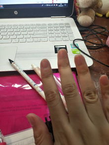 汽车指甲长度多少合适 汽车指甲长度多少合适