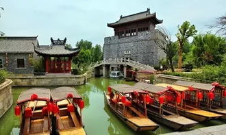 台儿庄有多少辆汽车