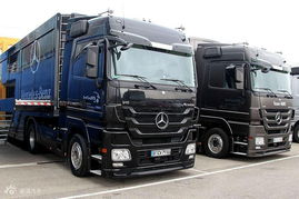 汉阳汽车多少钱