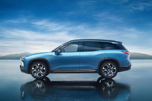 团山汽车话多少