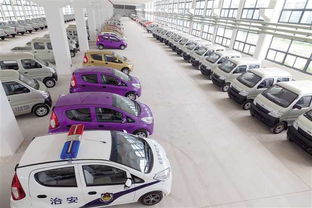 忠县汽车电话多少