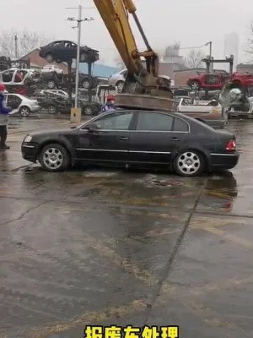 汽车日常使用多少马力 汽车日常使用多少马力