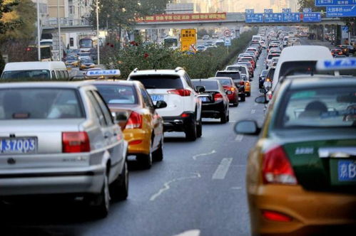 日本汽车协会限制多少