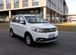 汽车华夏金杯多少价位