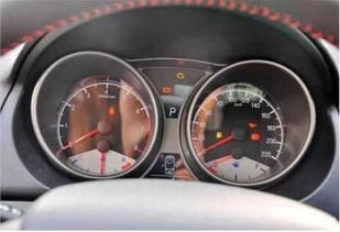 汽车省油速度多少合适