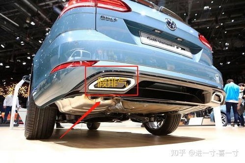 汽车排气多少马力最好 汽车排气多少马力最好