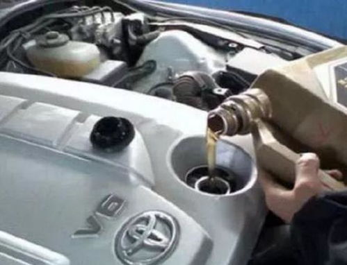 汽车缩缸多少公里