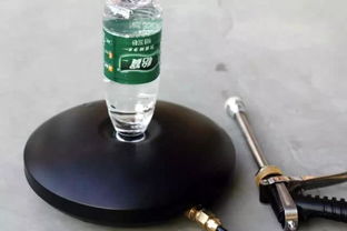 汽车油瓶直径多少合适 汽车油瓶直径多少合适