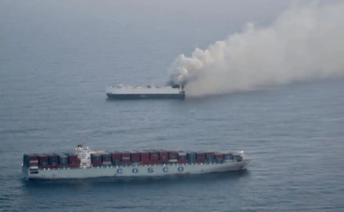 汽车轮船油耗多少 汽车轮船油耗多少