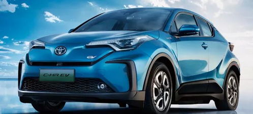 混动汽车续航多少