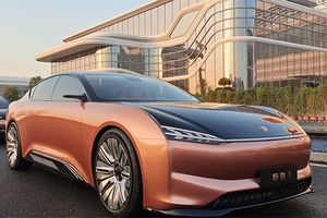 恒大汽车油耗多少