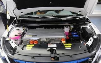 汽车出厂保留多少动力