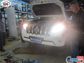 丰田汽车加油多少升