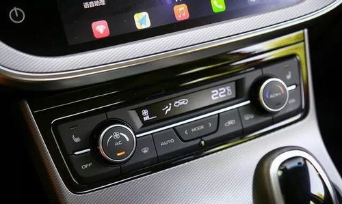 汽车待机空调耗油多少