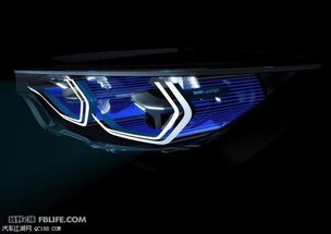 光束汽车多少钱