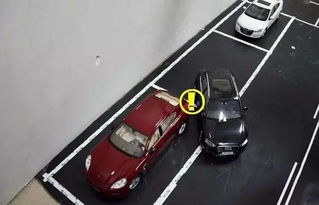 汽车倒车能开多少码