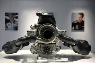 汽车缸数多少最快