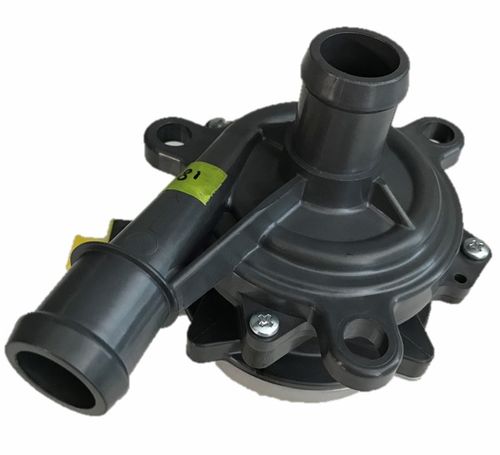 汽车油泵电机转速多少 汽车油泵电机转速多少