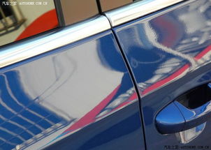 汽车镭射喷漆多少灌