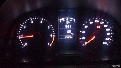 电车汽车能开多少公里