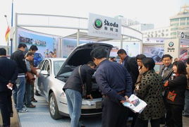 辛集汽车多少钱