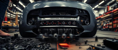 汽车起步有多少转