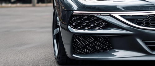 汽车是多少杠的