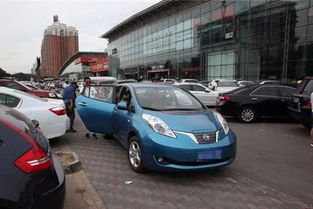 汽车落后多少钱