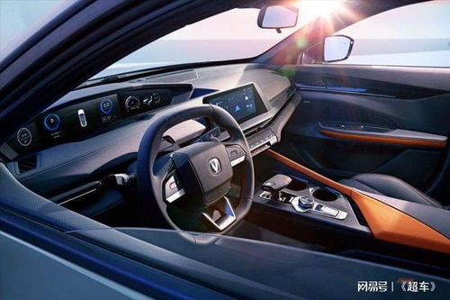 多少v汽车能启动