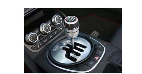 汽车几档多少时速