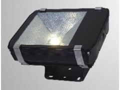 汽车隧道灯多少瓦