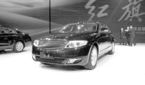 政府每年采购汽车多少 政府每年采购汽车多少