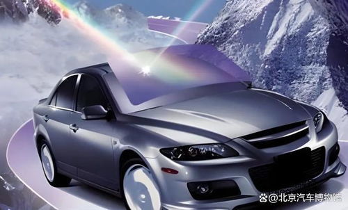 汽车膜成本到底多少