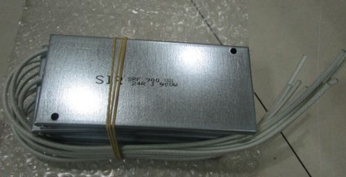 汽车风扇电阻多少正常