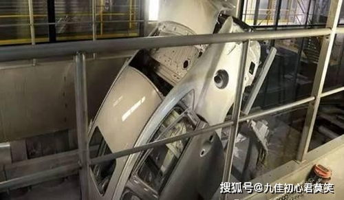 汽车底漆厚度多少