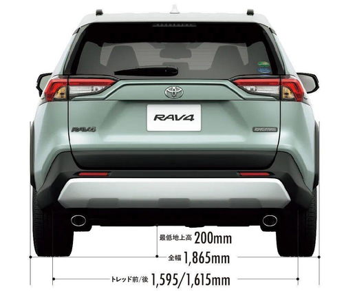 小汽车满载多少正常