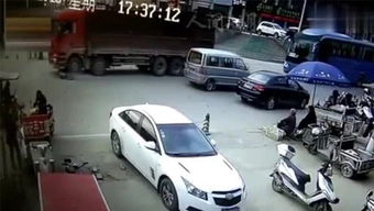 志成汽车多少钱