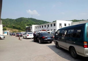 中型载客汽车多少座