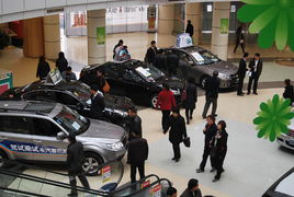 大连到庄河汽车多少