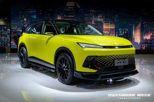 北京汽车suv价格多少 北京汽车suv价格多少