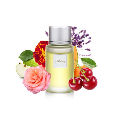 汽车香水属于多少类