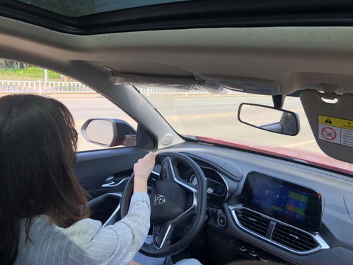 汽车能走多少公里 汽车能走多少公里