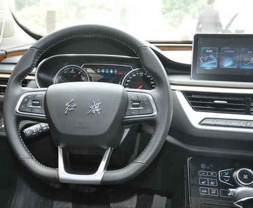 汽车重油耗多少合适 汽车重油耗多少合适