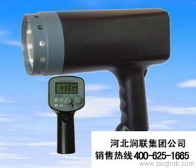 汽车风机转速是多少