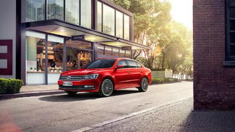 安吉有多少辆汽车