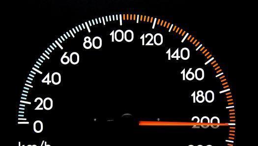 汽车普通油耗多少合适 汽车普通油耗多少合适