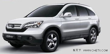 栾城汽车租赁价格多少