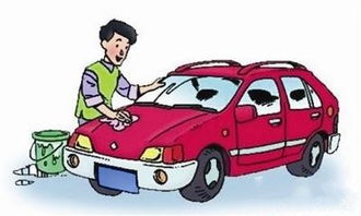 南方冬天汽车正常多少