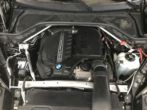 汽车烧气多少满