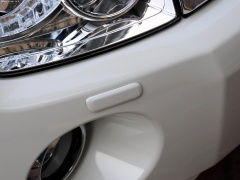 汽车白珍珠厚度多少